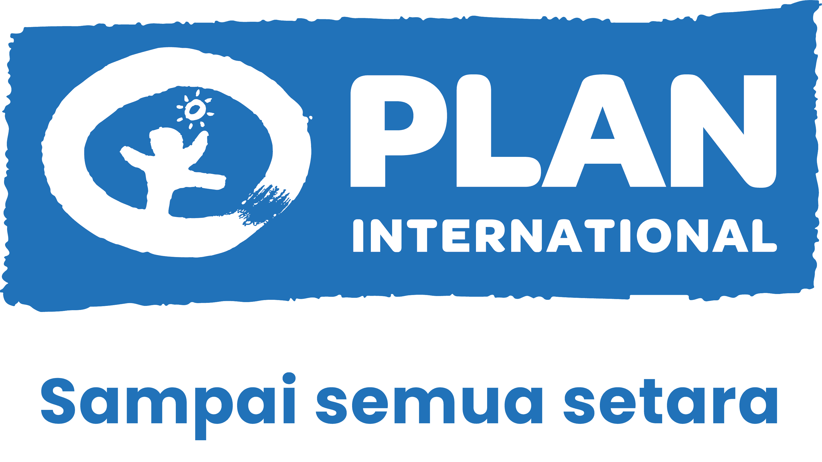 Plan International