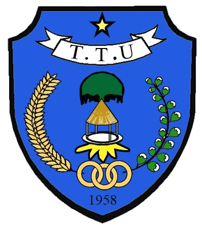 Kabupaten Timor Tengah Utara