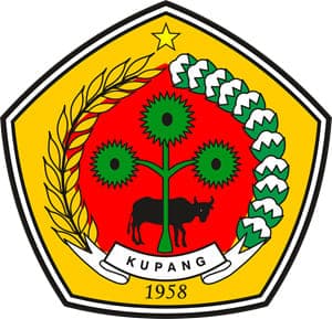 Kab. Kupang