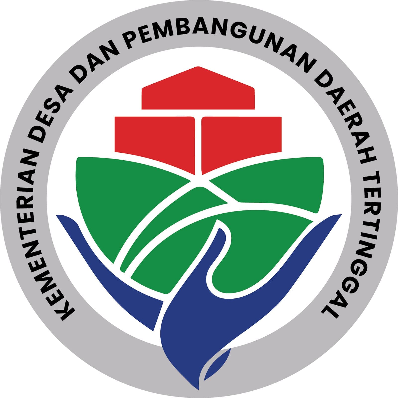 Kementerian Desa dan PDTT
