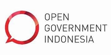 Open Goverment Indonesia