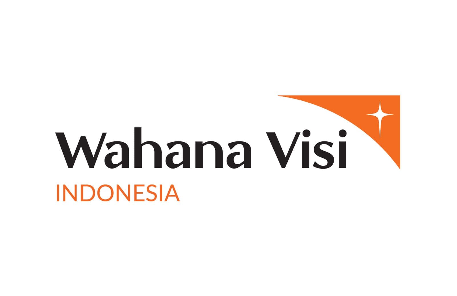 Wahana Visi Indonesia