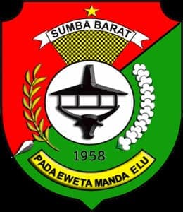 Kab. Sumba Barat