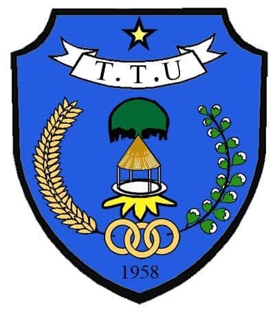 Kab. Timor Tengah Utara