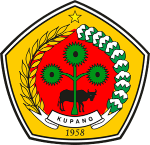 Kabupaten Kupang
