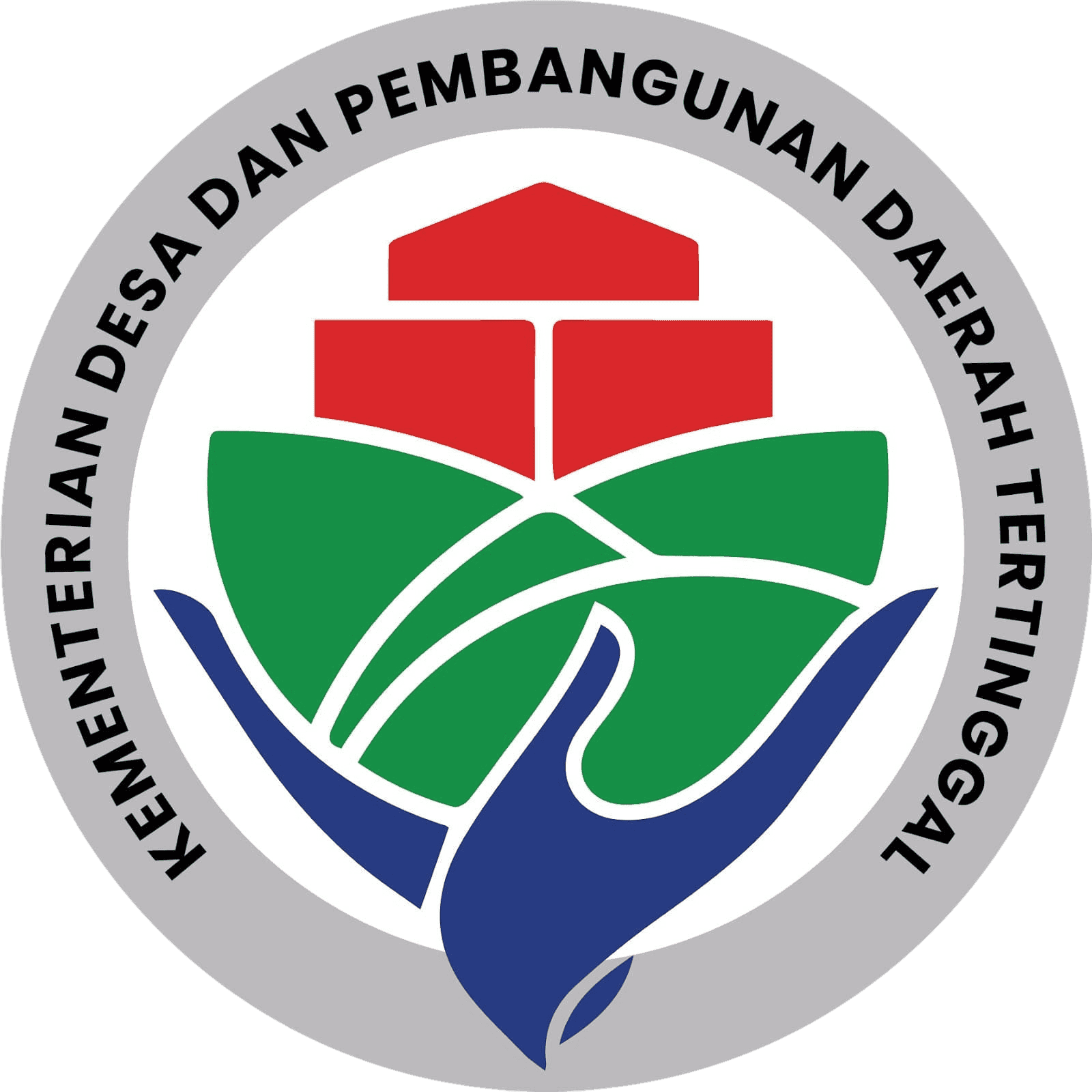 Kementerian Desa dan PDTT