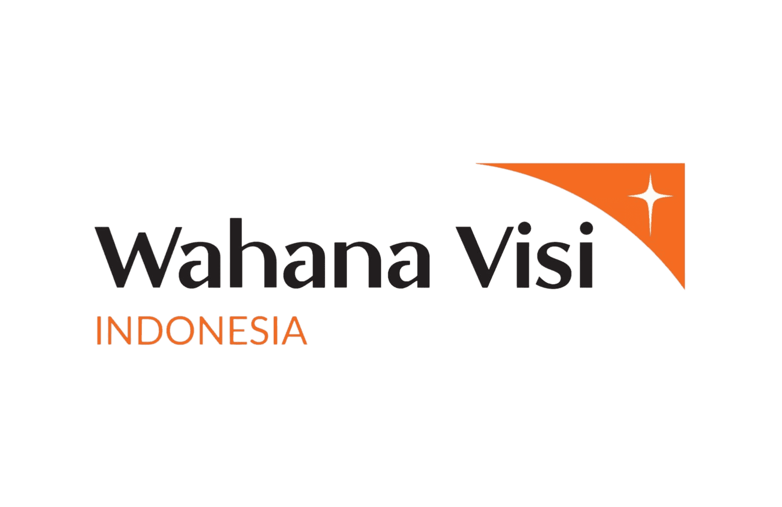 Wahana Visi Indonesia