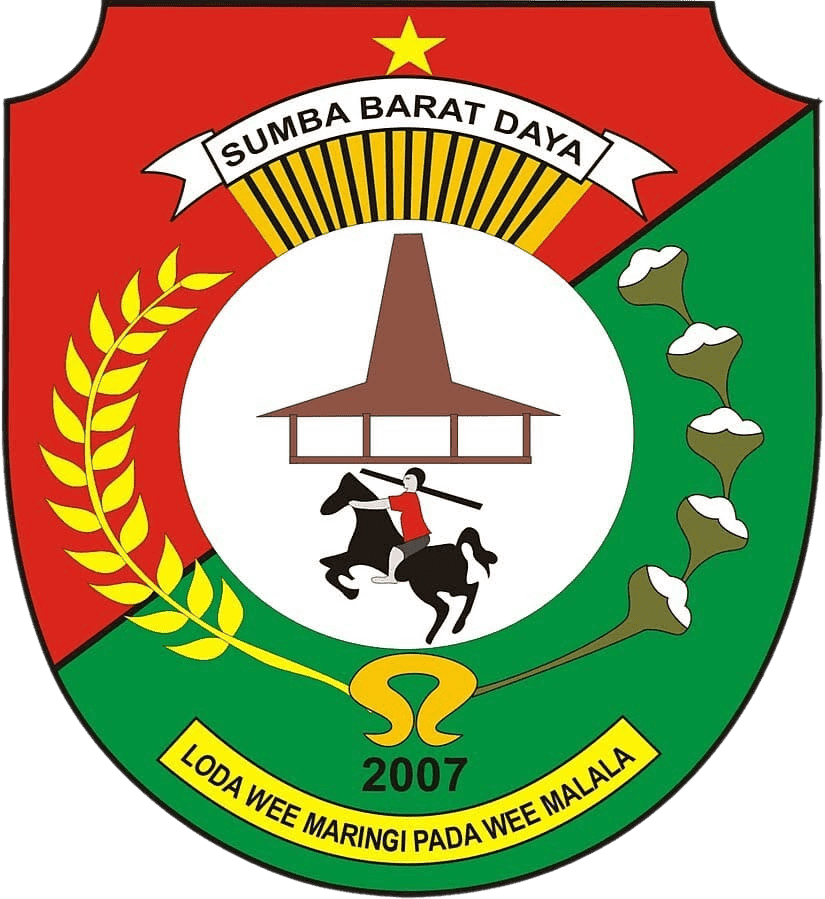 Kab. Sumba Barat Daya