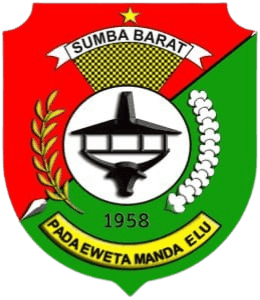 Kab. Sumba Barat